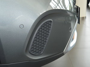 2017GLA 200 Ӹ (ji)^