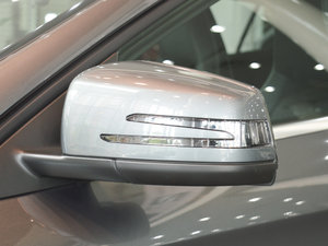 2017GLA 200 Ӹ (ji)^