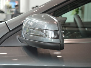 2017GLA 200 Ӹ (ji)^