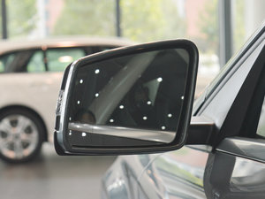 2017GLA 200 Ӹ (ji)^