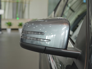 2017GLA 200 Ӹ (ji)^