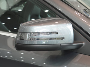 2017GLA 200 Ӹ (ji)^