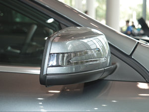 2017GLA 200 Ӹ (ji)^