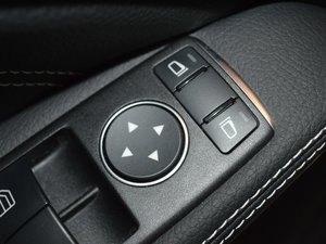 2017GLA 200 Ӹ п؅^(q)