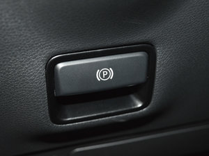 2017GLA 200 (dng) v܇Ƅ(dng)