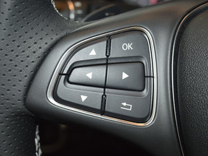 2017GLA 200 Ӹ п؅^(q)