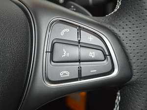 2017GLA 200 Ӹ п؅^(q)