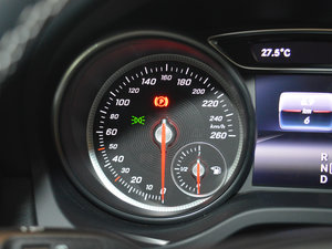 2017GLA 200 Ӹ п؅^(q)