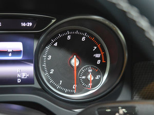 2017GLA 200 Ӹ п؅^(q)