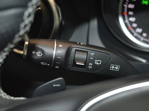 2017GLA 200 (dng) п؅^(q)