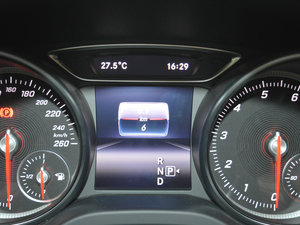 2017GLA 200 Ӹ п؅^(q)