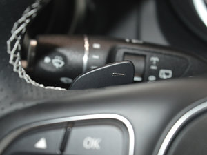 2017GLA 200 (dng) п؅^(q)