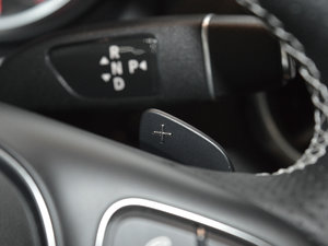 2017GLA 200 (dng) п؅^(q)