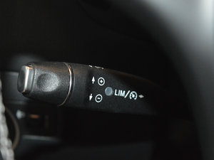 2017GLA 200 (dng) п؅^(q)