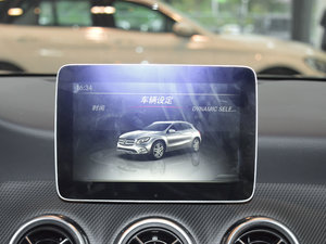 2017GLA 200 (dng) п_(ti)@ʾ