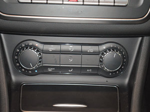 2017GLA 200 (dng) {(dio){(dio)(ji)