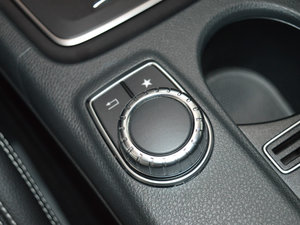 2017GLA 200 (dng) п؅^(q)