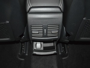 2017GLA 200 (dng) п؅^(q)