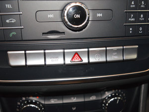 2017GLA 200 (dng) п؅^(q)