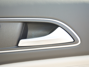 2017GLA 220 4MATIC A g