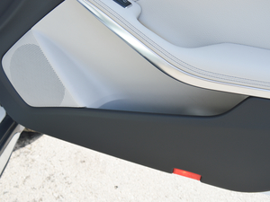 2017GLA 220 4MATIC A g