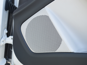 2017GLA 220 4MATIC A g