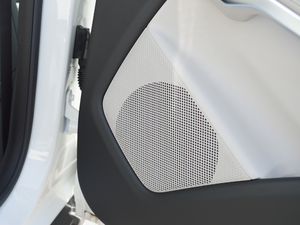 2017GLA 220 4MATIC A g