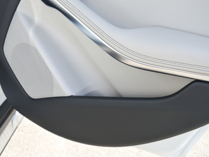 2017GLA 220 4MATIC A g