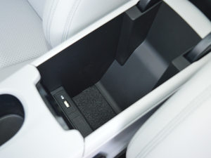 2017GLA 220 4MATIC A g