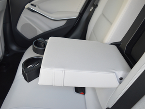 2017GLA 220 4MATIC A g