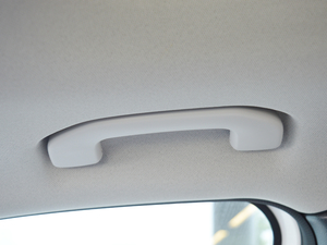 2017GLA 220 4MATIC A g