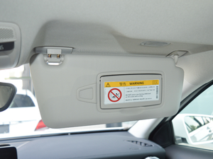 2017GLA 220 4MATIC A g