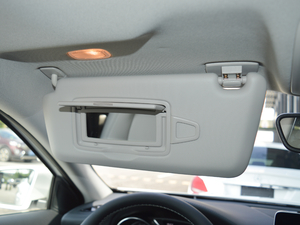 2017GLA 220 4MATIC A g