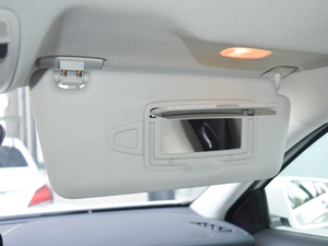 2017GLA 220 4MATIC A g