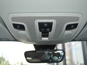 2017GLA 220 4MATIC A g