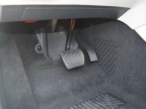 2017GLA 220 4MATIC A g