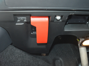 2017GLA 220 4MATIC A g