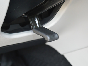 2017GLA 220 4MATIC A g