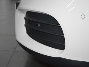 2017GLA 260 4MATIC \ (ji)^