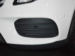 2017GLA 260 4MATIC \ (ji)^