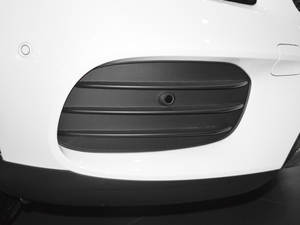 2017GLA 260 4MATIC \ (ji)^