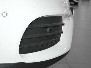 2017GLA 260 4MATIC \ (ji)^