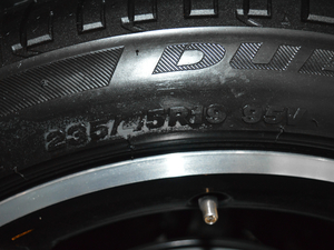 2017GLA 260 4MATIC \ ݆̥ߴ