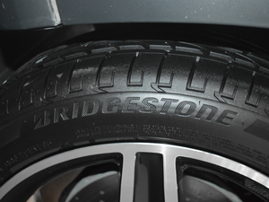 2017GLA 260 4MATIC \ ݆̥Ʒ