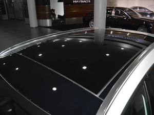 2017GLA 260 4MATIC \ ܇