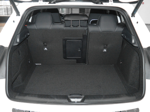 2017GLA 260 4MATIC \(yn)(dng) g