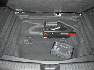 2017GLA 260 4MATIC \ g