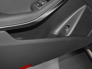 2017GLA 260 4MATIC \(yn)(dng) ǰT(ch)g