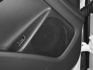 2017GLA 260 4MATIC \ g