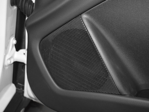 2017GLA 260 4MATIC \ g